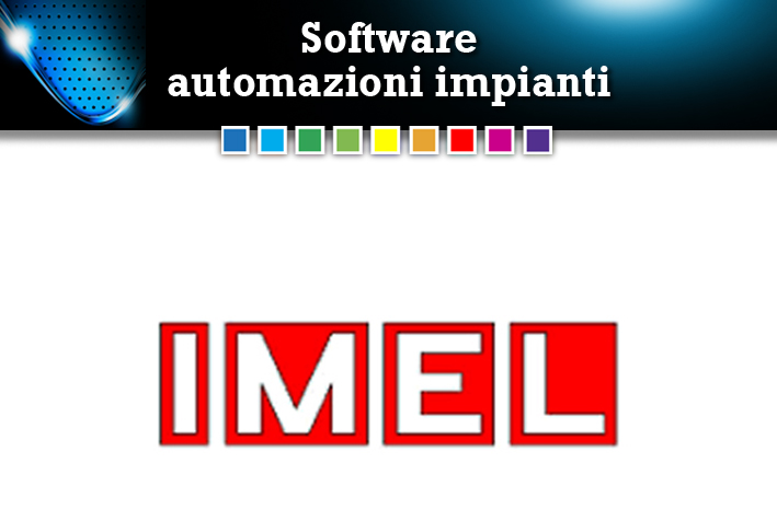 imel